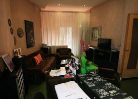 B&B Frontepista 2