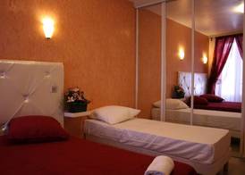 Arcotel 5