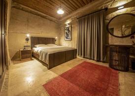 Luvi Cave Hotel 3