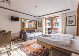 Appartements Wittenius by we rent 2