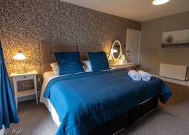 Wyndgrove House B&B 5
