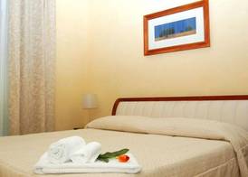 Hotel Agathae 3