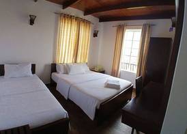 Terrabella - Nuwara Eliya 5