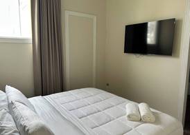 Andara Boutique Hotel 5