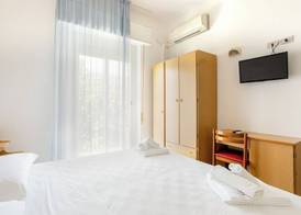 Hotel Katina 2