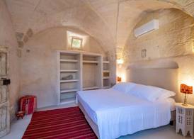 Empireo Riad 5