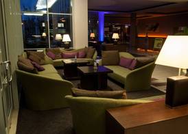 Hotel Azur Siofok 3