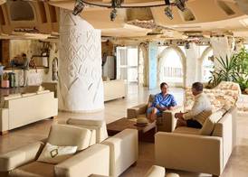 ROBINSON DJERBA BAHIYA - All Inclusive 3