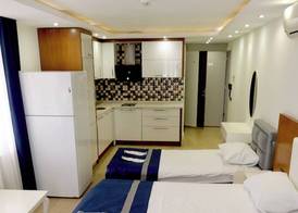 Hey Lara Hotel 4