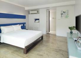 Explorar Koh Phangan - Adults Only Resort and Spa 5