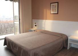 Hotel Rex Milano 3