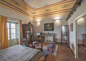 Villa Dell'Annunziata 3