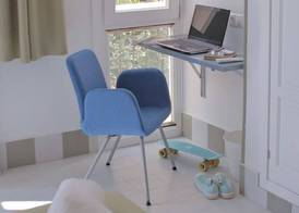 Hostal Gravina 3