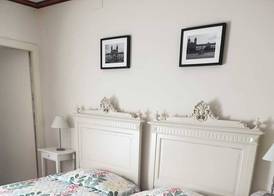 Hotel de Charme Casa Fundevila 3