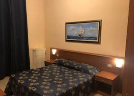 Hotel Paradiso 5