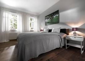 Reiterhof und Pension Eichenhof 2