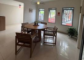 Aura House Isla Verde 4