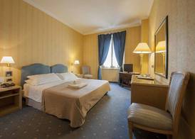 Hotel Poledrini 4