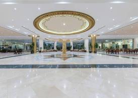Siva Golden Bay Makadi Couples and Families Only 2