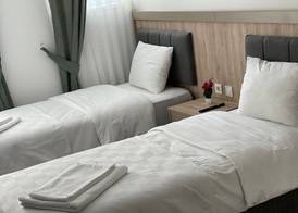 Weseler Wirtshaus Appartements 4