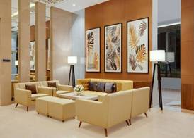 Hotel Aketa Rajpur Road Dehradun, Dehradun 5