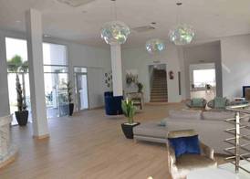 L'escale Appart-hôtel By 7AV HOTELS 3