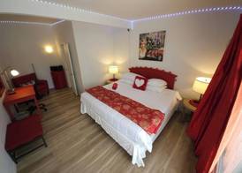 Casino Motel 4