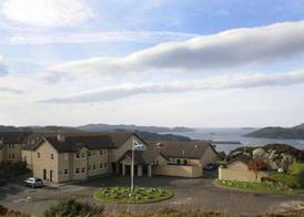 Inver Lodge 5