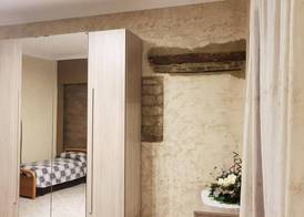 Sweet Holiday Home - La Dimora dei Nonni 3