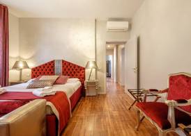 Casa Verona 4