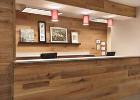 Country Inn & Suites by Radisson, Newnan, GA 2