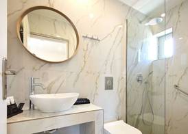 Villaggio Mare Suites 4