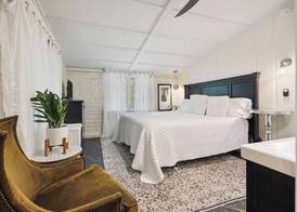 Speakeasy Hotel 2