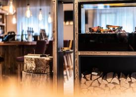 Lai Lifestyle Hotel 3