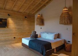 Okai by Bernalo Hotels 2