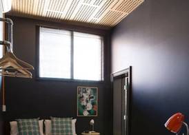 The Franklin Boutique Hotel 3