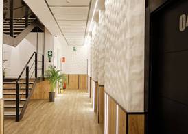 Green House Hotel 4