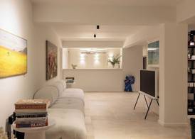 Laguna Coast Resort, Small Luxury Hotels of the World 3