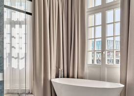 Mövenpick Grand Hotel Wroclaw 5
