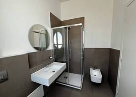 Guest House del Console 4