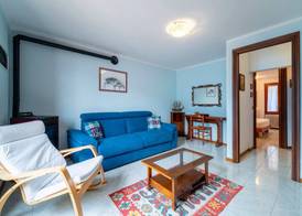 Greenway Apartment by Wonderful Italy 4