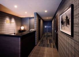 Rinn Kyoto Gion Shinbashi 4