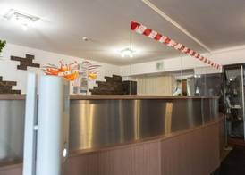 Apart Hotel Tomo FREE PARKING 3