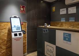 Alda Centro Palencia 2