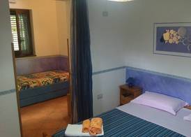 B&B Donna Maja 4