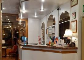 Hotel Mayorca 3