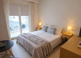 Apeiron Akrotiri by Apeiron Hotels 2