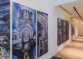 The Avenue Coral Gables 2