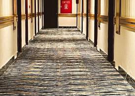 Maysan Al Maqam Hotel 3