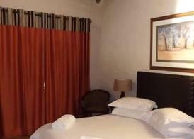 Bains Lodge - Sustainable Electricity 5